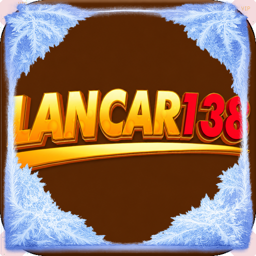 lancar138 — mitra unggulan