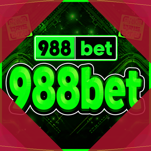 988bet — mitra unggulan
