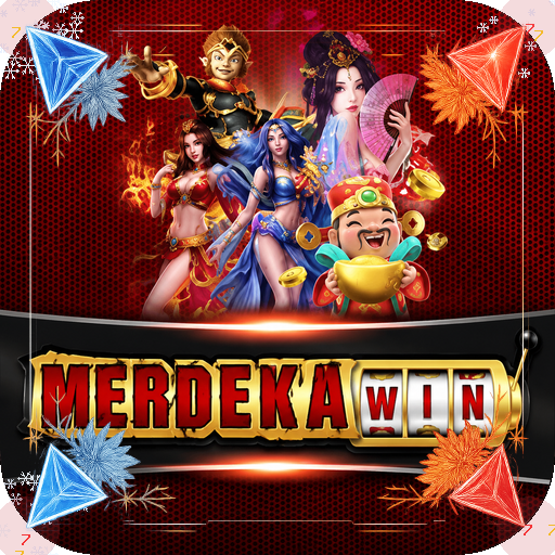 merdekawin — mitra unggulan