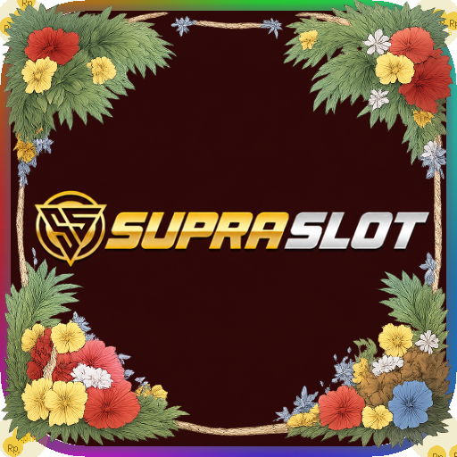 supraslot — galeri pratinjau - APK Resmi