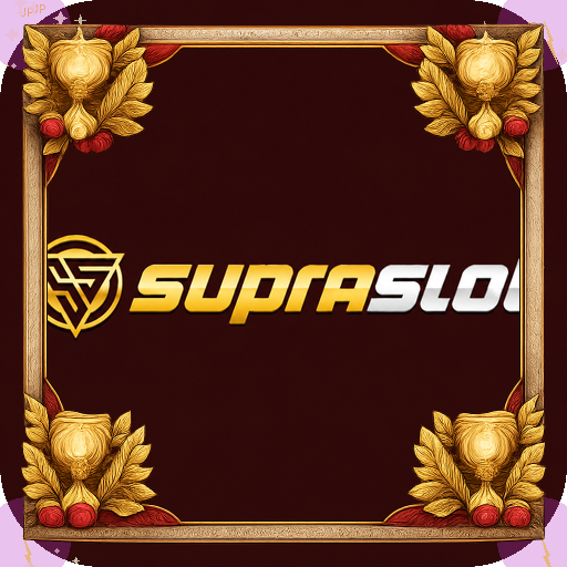 supraslot — galeri pratinjau Resmi APK